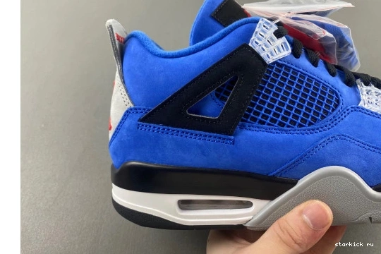 Jordan Retro FQ7928-005 4  FQ7928-005 deep blue 1017
